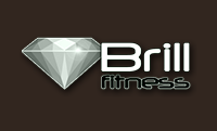 brill_fitness