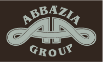 abbazia_group