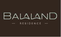 balaland_residence_szantod