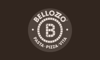 bellozzo
