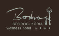 bodrogi_kuria_wellnes_hotel
