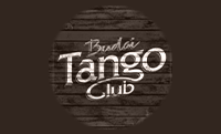 budai_tango_club