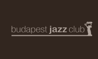 budapest_jazz_club