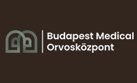 budapest_medical_orvosi_kozpont