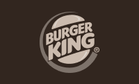 burger_king