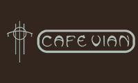 cafe_vian