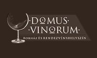 domus_vinorum