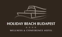 holiday_beach_budapest