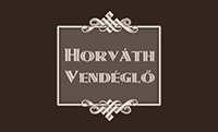 horvath_vendeglo
