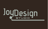 joy_design