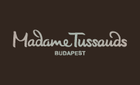 madame_tussauds