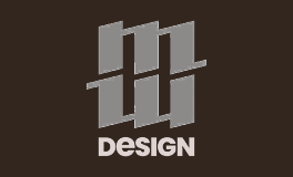 mw_design