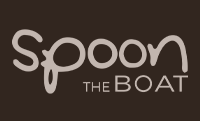 spoon_the_boat