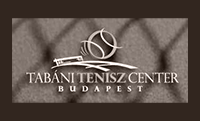 tabani_tenisz_center