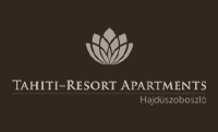 tahiti_resort